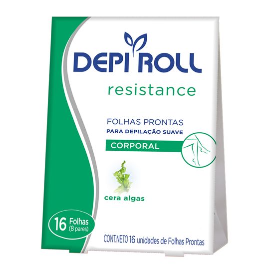 FOLHAS-PRONT-D-ROLL-CORP-8P-ALGAS