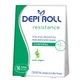 FOLHAS-PRONT-D-ROLL-CORP-8P-ALGAS