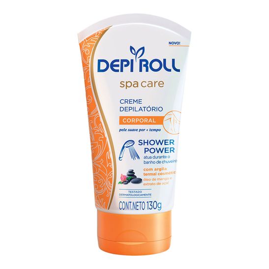 CR-DEP-D-ROLL-COR-SH-POWER-SPA-130G