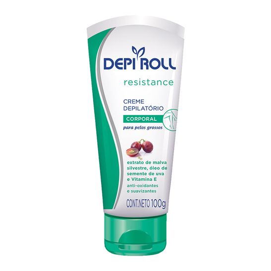 CR-DEP-D-ROLL-CORP-100G-PELOS-GROSSOS