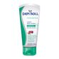 CR-DEP-D-ROLL-CORP-100G-PELOS-GROSSOS