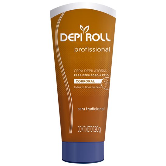 CERA-DEP-ROLL-FRIA-TRAD-BISNG-120G