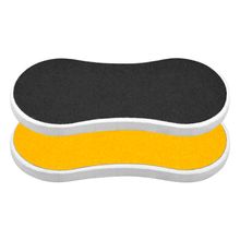 LIXA-PES-EVA-SOFT-ANAT-S-CLARA-1074
