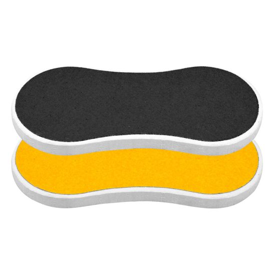 LIXA-PES-EVA-SOFT-ANAT-S-CLARA-1074