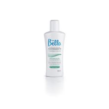 LOC-ADSTRIGENTE-DEPILBELLA-140ML