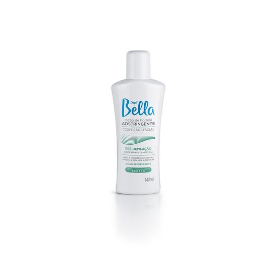 LOC-ADSTRIGENTE-DEPILBELLA-140ML
