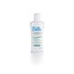 LOC-ADSTRIGENTE-DEPILBELLA-140ML
