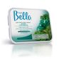 CERA-DEP-DEPILBELLA-1KG-ALGAS