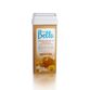 CERA-ROL-ON-DEPILBELLA-100G-CAMOMILA
