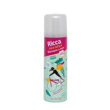 SH-SECO-RICCA-50ML-MENTA