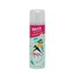 SH-SECO-RICCA-50ML-MENTA