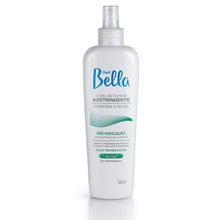 LOC-ADSTRIGENTE-DEPILBELLA-500ML