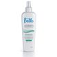 LOC-ADSTRIGENTE-DEPILBELLA-500ML