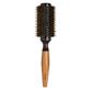 ESCV-CAB-VERTIX-PRO-MAPLE-CERAM-33