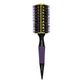 ESCV-CAB-VERTIX-ALUM-PRO-27-1462