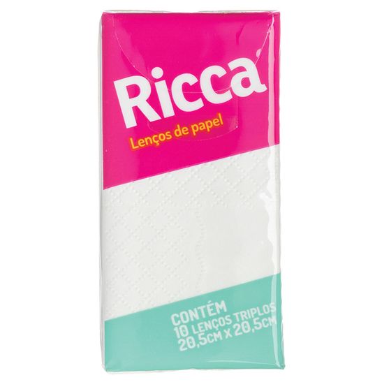 LENCO-PAPEL-RICCA-REF-3704