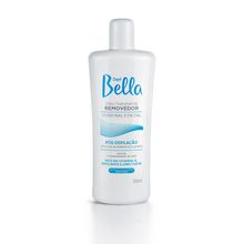 OLEO-REMOV-HIDRAT-DEPILBELLA-300ML