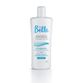OLEO-REMOV-HIDRAT-DEPILBELLA-300ML