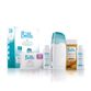 KIT-AQUECED-CERA-DEPILBELLA-BIV