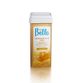 CERA-ROL-ON-DEPILBELLA-100G-MEL