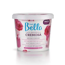 CERA-DEPILBELLA-MICRO-ONDAS-100G-PETALAS-ROSAS