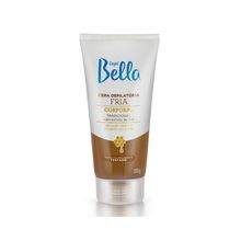 CERA-DEP-FRIA-DEPILBELLA-BISNG-200G
