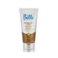 CERA-DEP-FRIA-DEPILBELLA-BISNG-200G