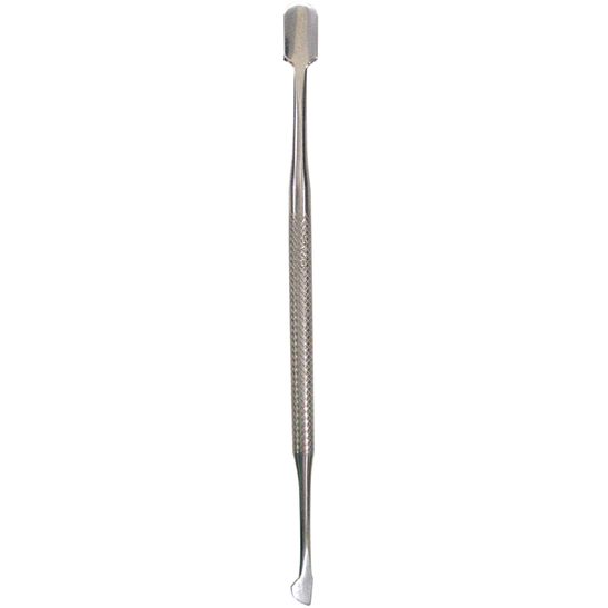 EMPURRADOR-CUT-RICCA-INOX-RF-743
