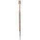 EMPURRADOR-CUT-RICCA-INOX-RF-743