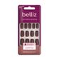 UNHAS-POST-BELLIZ-VRM-AMEIXA-2304