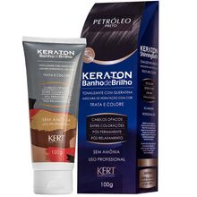 TINT-TONALIZ-KERT-KERATON-PETROLEO
