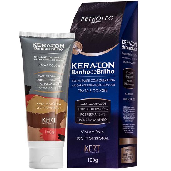 TINT-TONALIZ-KERT-KERATON-PETROLEO