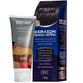 TINT-TONALIZ-KERT-KERATON-PETROLEO