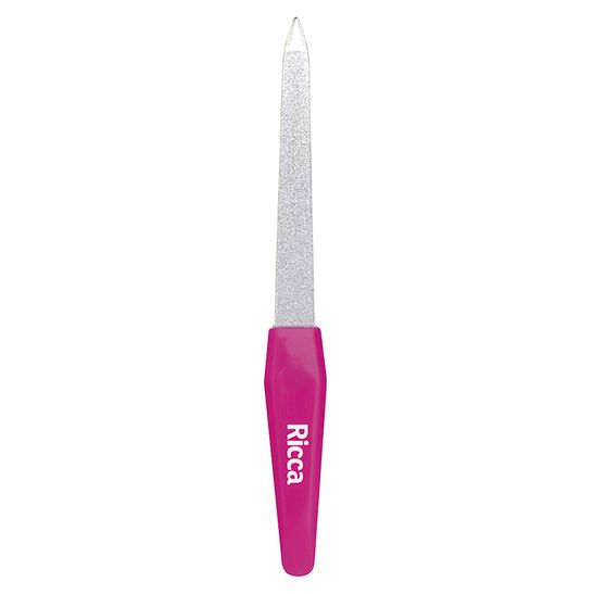 LIXA-P--UNHAS-RICCA-SAFIRA-MED-720