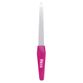 LIXA-P--UNHAS-RICCA-SAFIRA-MED-720