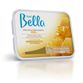 CERA-DEP-DEPILBELLA-1KG-MEL