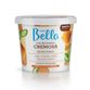 CERA-DEPILBELLA-MICRO-ONDAS-100G-MEL
