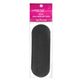 LIXA-P--PES-VERTIX-ADESIVA-REF-3249