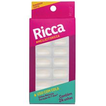 UNHAS-POST-RICCA-NATURAIS-QUADRADO-CURTO