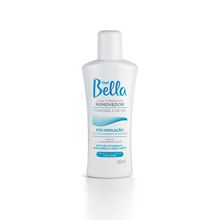 OLEO-REMOV-HIDRAT-DEPILBELLA-140ML