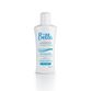 OLEO-REMOV-HIDRAT-DEPILBELLA-140ML