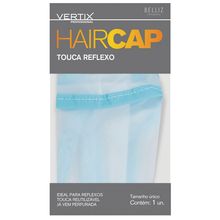 TOUCA-P--REFLEXO-RICCA-RF-394