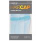 TOUCA-P--REFLEXO-RICCA-RF-394