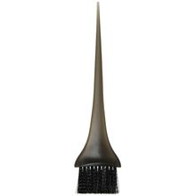PINCEL-TINT-VERTIX-WAVE-REF-3034
