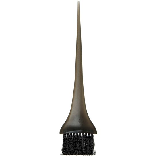 PINCEL-TINT-VERTIX-WAVE-REF-3034