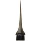 PINCEL-TINT-VERTIX-WAVE-REF-3034