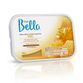 CERA-DEP-DEPILBELLA-500G-MEL