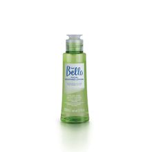 LOCAO-FAC-DEPILBELLA-CALMANTE-110ML