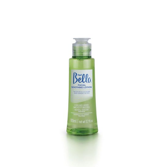 LOCAO-FAC-DEPILBELLA-CALMANTE-110ML