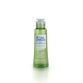 LOCAO-FAC-DEPILBELLA-CALMANTE-110ML